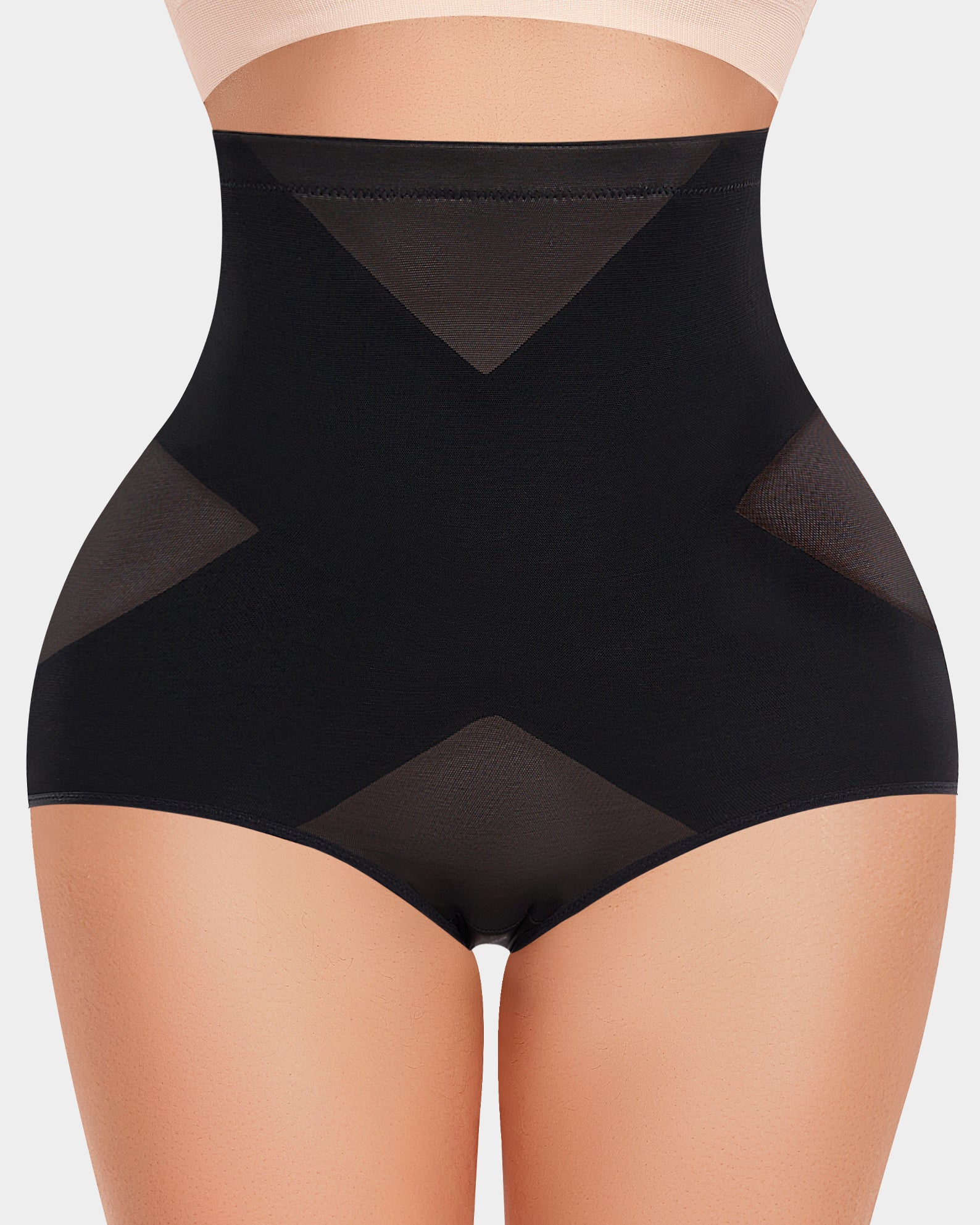 Naturana Firm Control Panty Girdle – Dervans Fashions