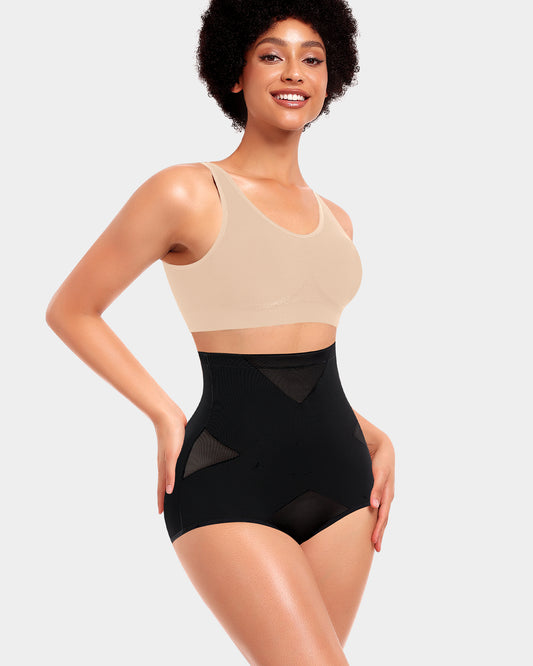 Fusion Black