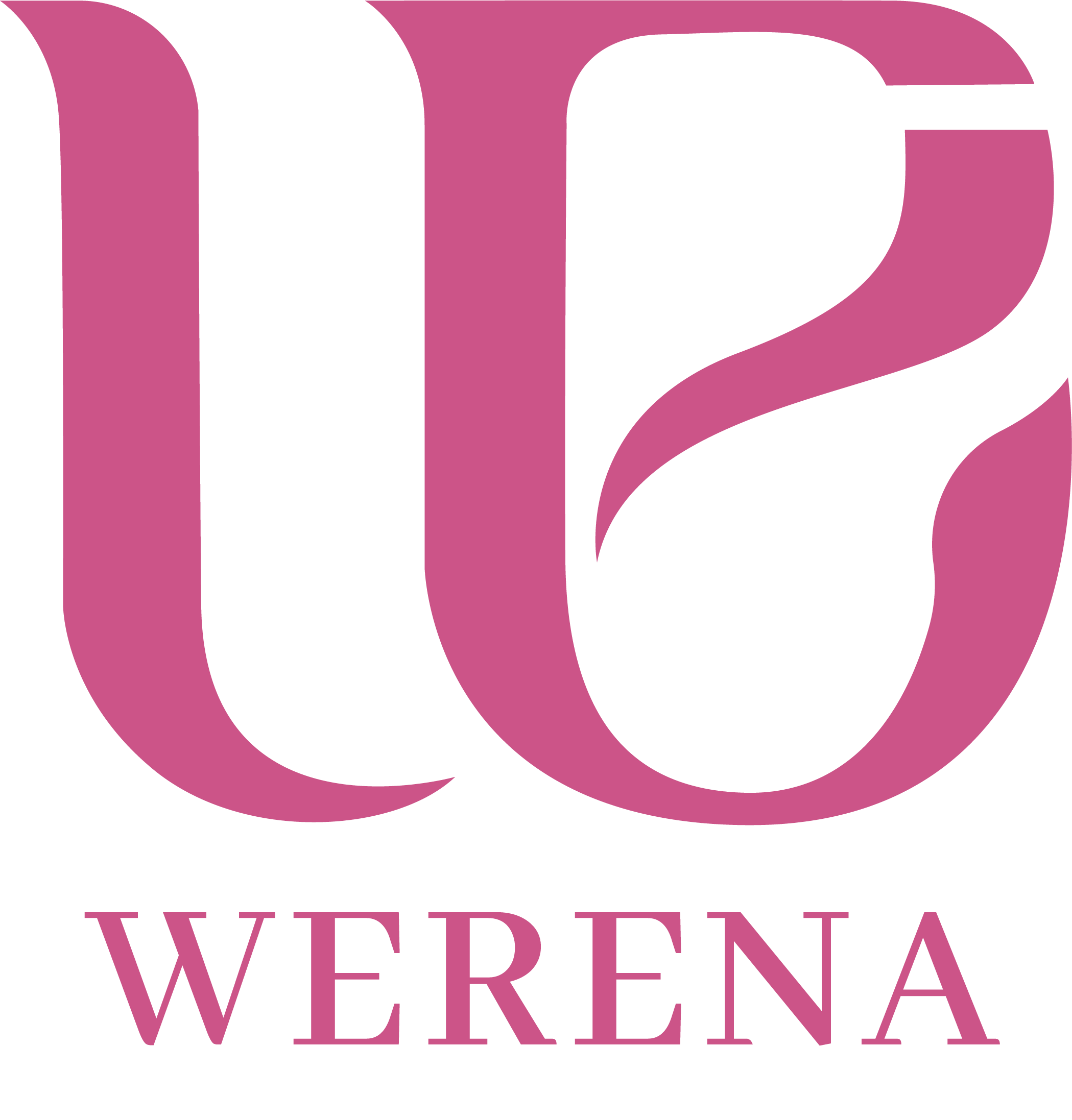 WERENA