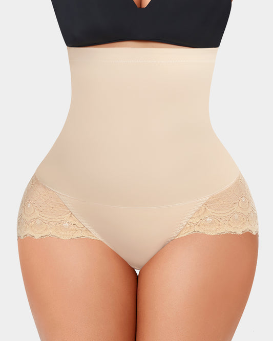CYY Womens silicone Butt Lifter Tummy Control Panties Enhancer High Waist  Hip Padded Panty Body Shaper Thigh Slimmer Shapewear (Black, XL) price in  Saudi Arabia,  Saudi Arabia