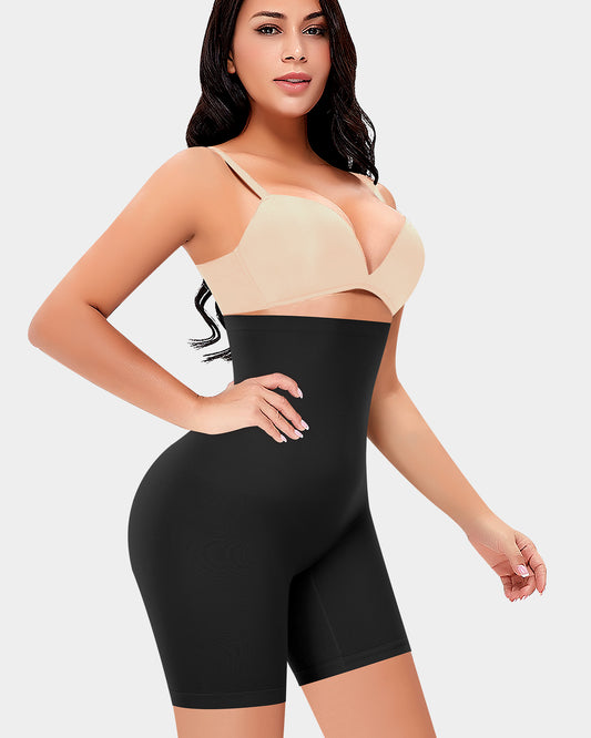 Long Torso Shapewear Sizes and Styles are Back In Stock! – Pinsy