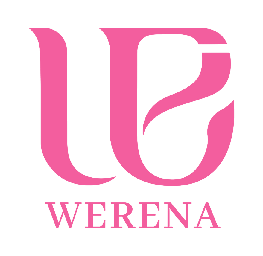 WERENA