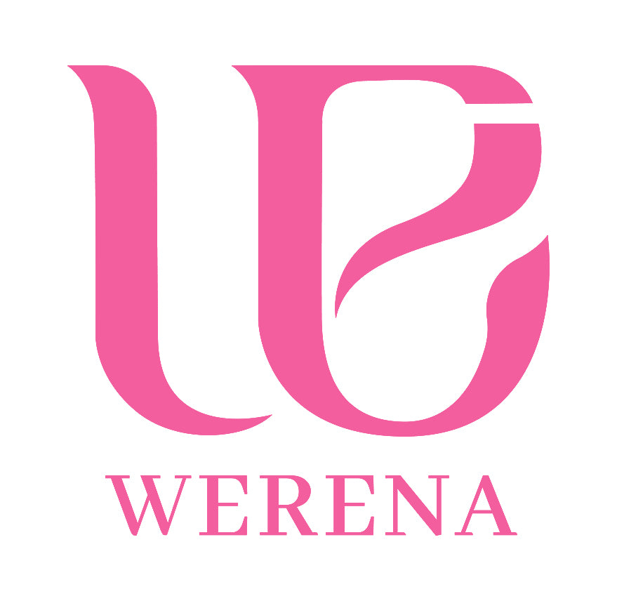 WERENA