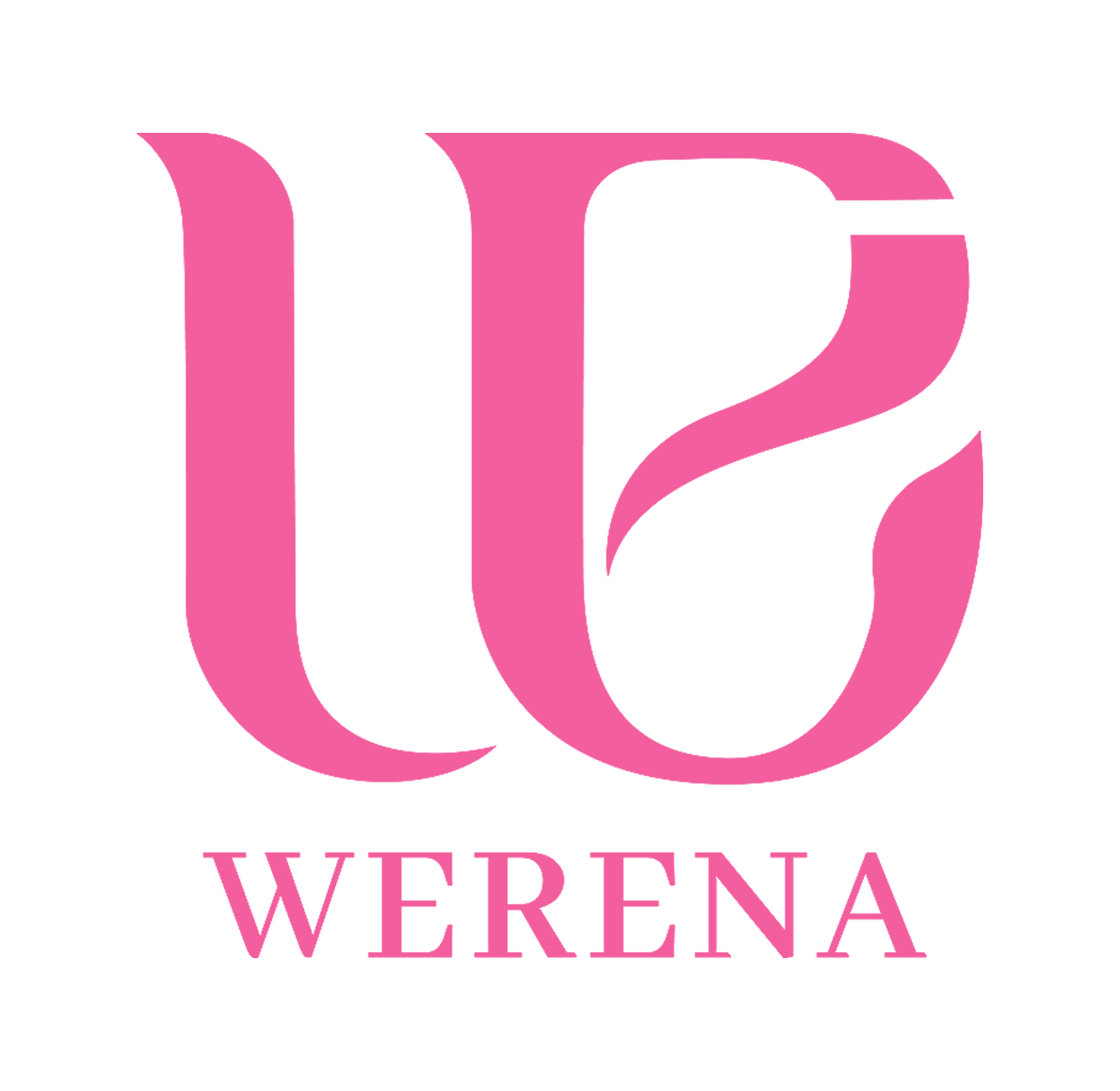 WERENA